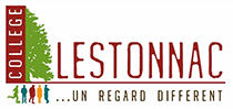 logo-college-Lestonnac
