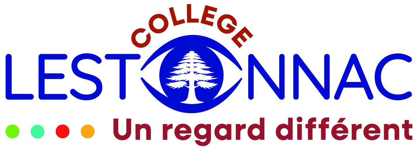 logo-college-Lestonnac