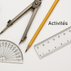 activités