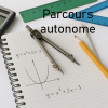 autonome