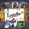 evaluation