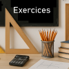 exercices