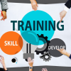 training